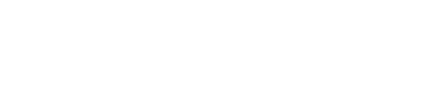 Healthy Brands Business Consultant
